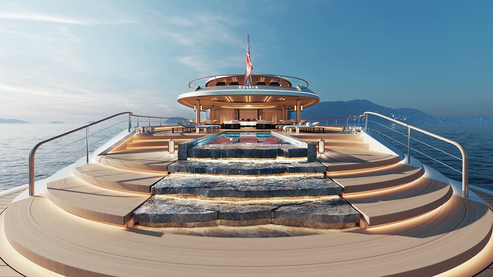 Sinot Aqua Superyacht (8)