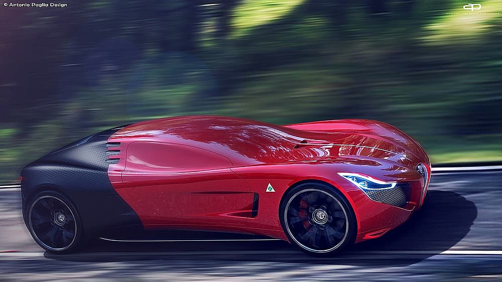 alfa-romeo-c18-3 Alfa Romeo C18