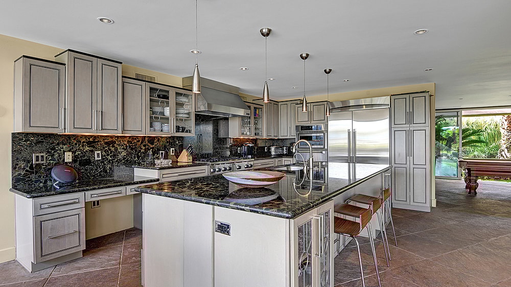 KITCHEN-MLS