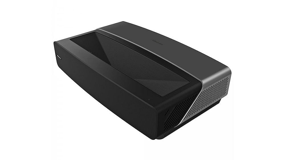 l5lasertv02
