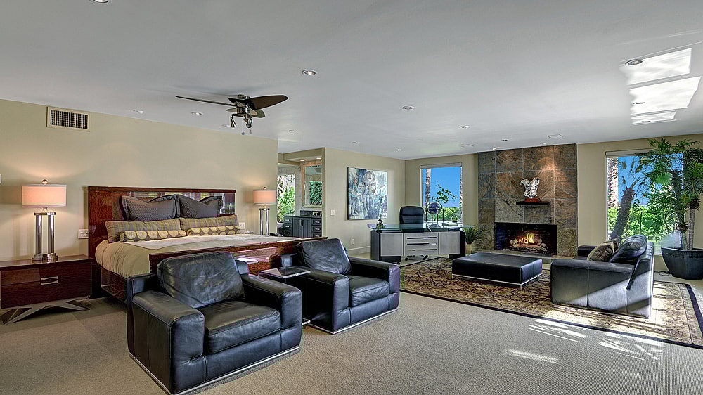 MASTER-BEDROOM-ACROSS-MLS