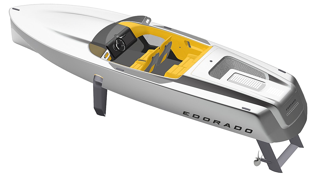 Edorado-S7_electric-powerboat_dezeen_social.jpg