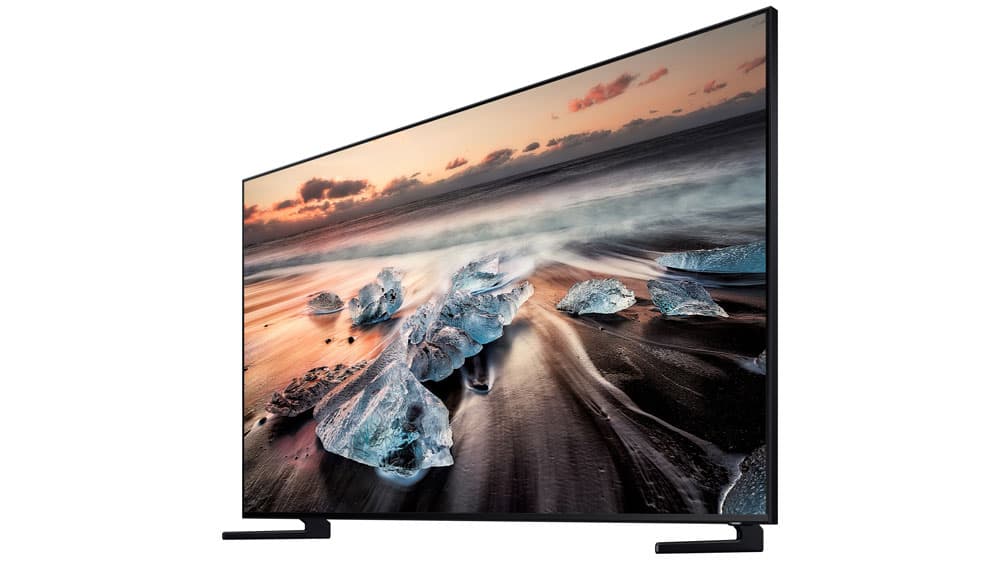 Samsung Ambient2