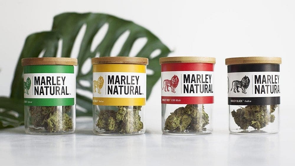 Weed