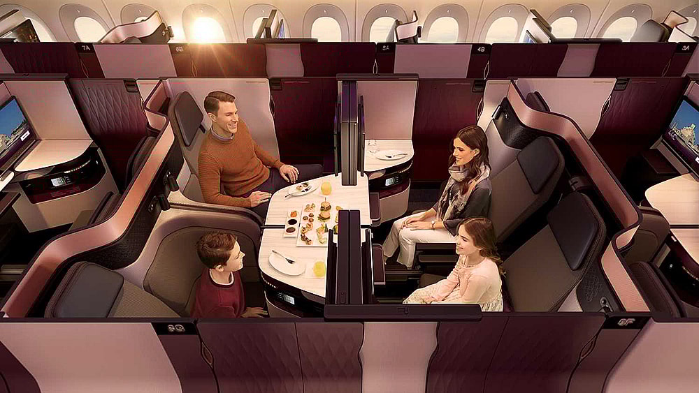 3-qatar-airways-qsuite-family-config_