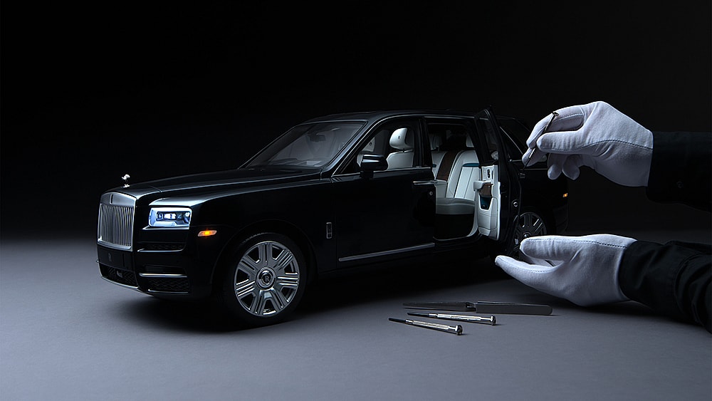 cullinan02