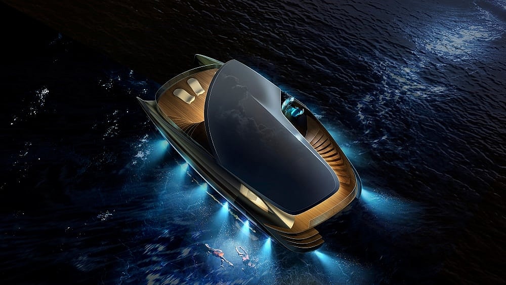 Icona Design Group Fibonacci (1)