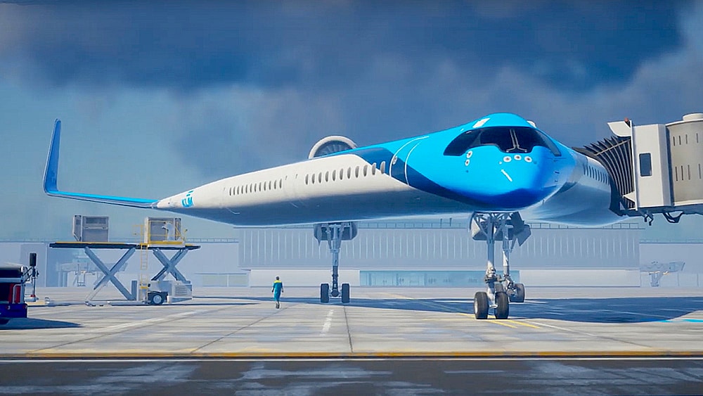 klm-flying-v-4