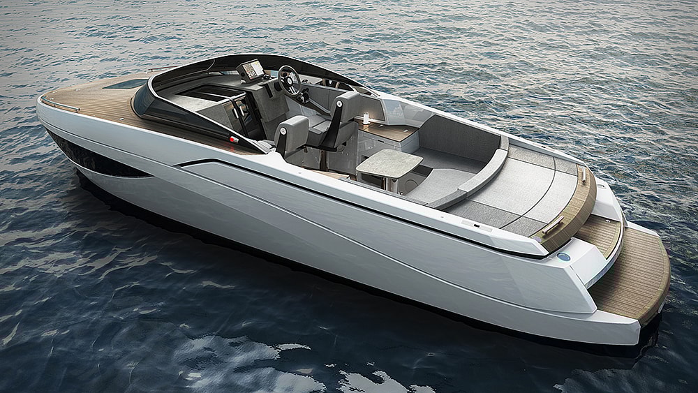 Nerea-Yachts-NY24-006-NEW