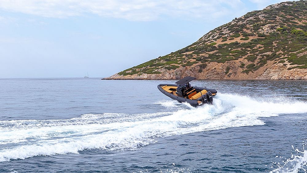 onda-tenders-341-p-2