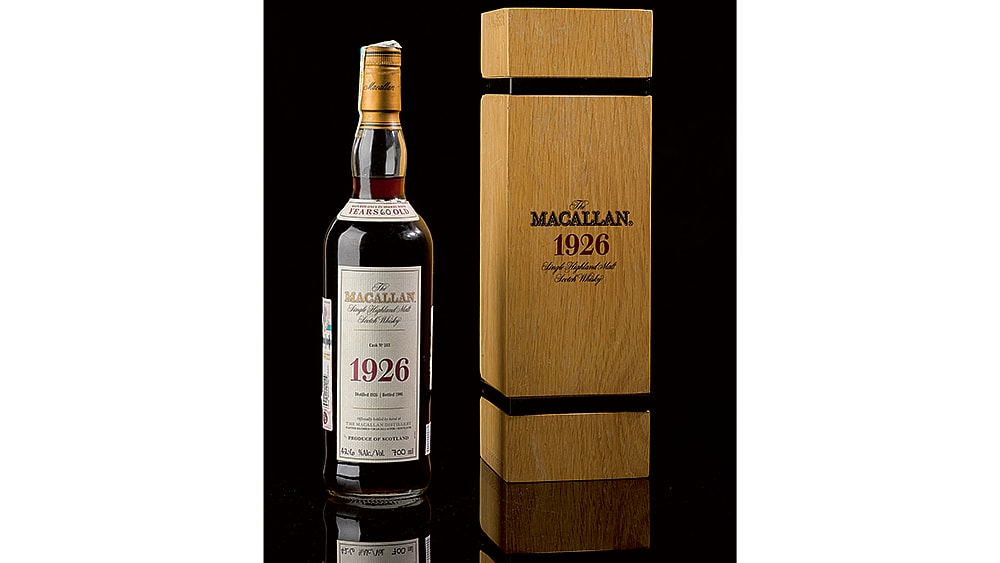 the-macallan-fine-rare-60-years-old-1926