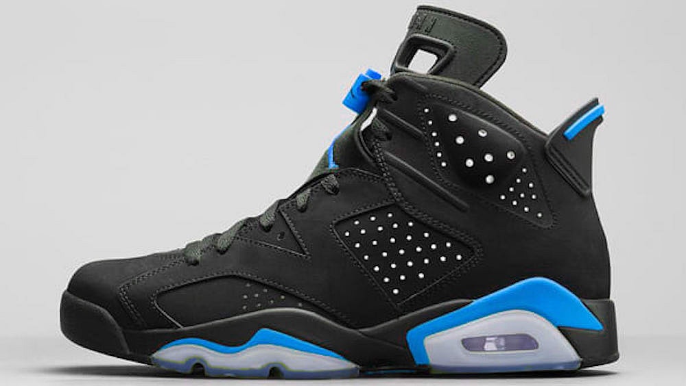 air-jordan-6-unc-2017-release-date-384664-006