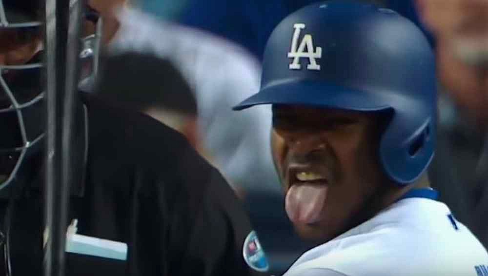 bad lip reading mlb