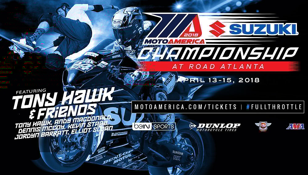 MA-RoadAtlanta-WIDE-BANNER-1000w