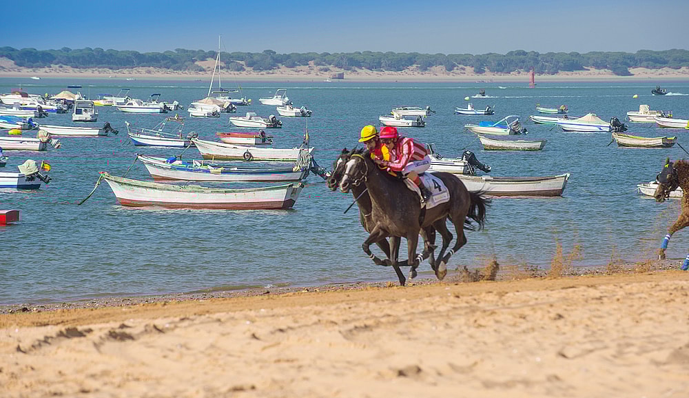 spanish-beach-horse-race-2