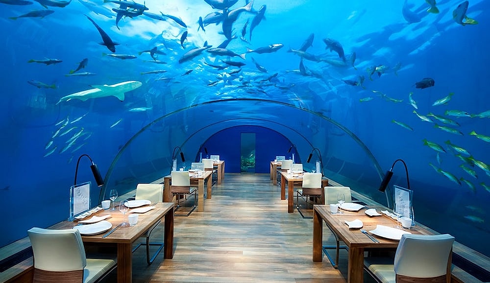Conrad-Maldives-Rangali-Island-2