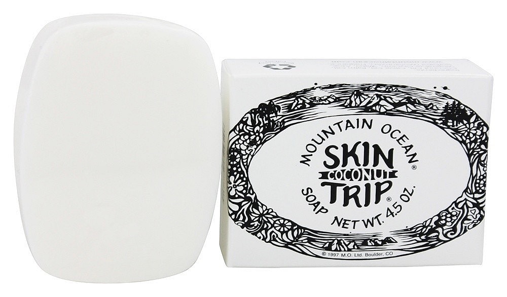 skin-trip-coconut-soap-4.5-oz-front