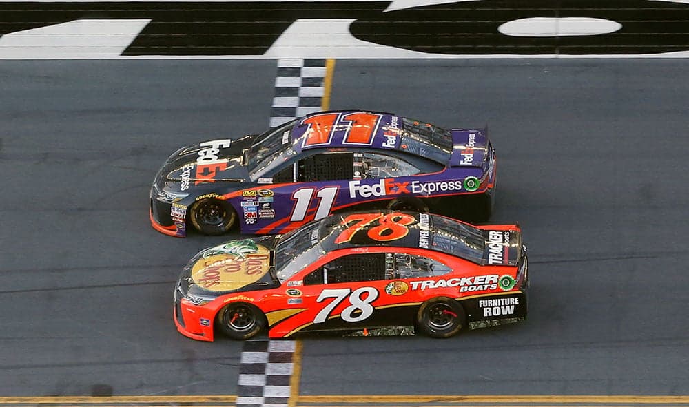 denny-hamlin-ap.jpg Denny Hamlin daytona ap