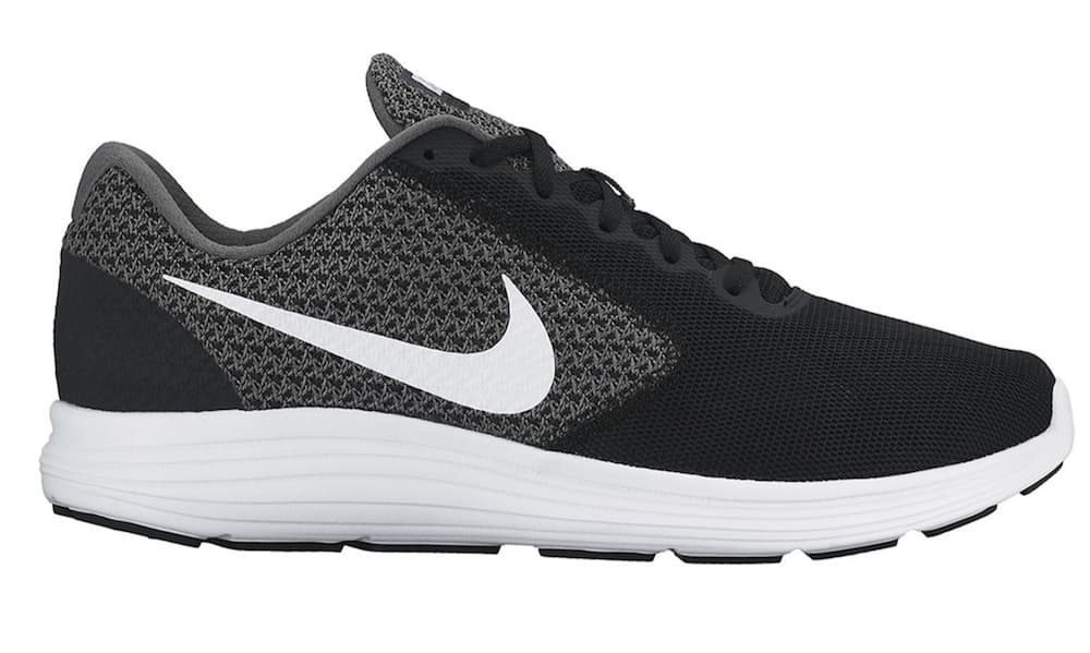 nike-revolution-3