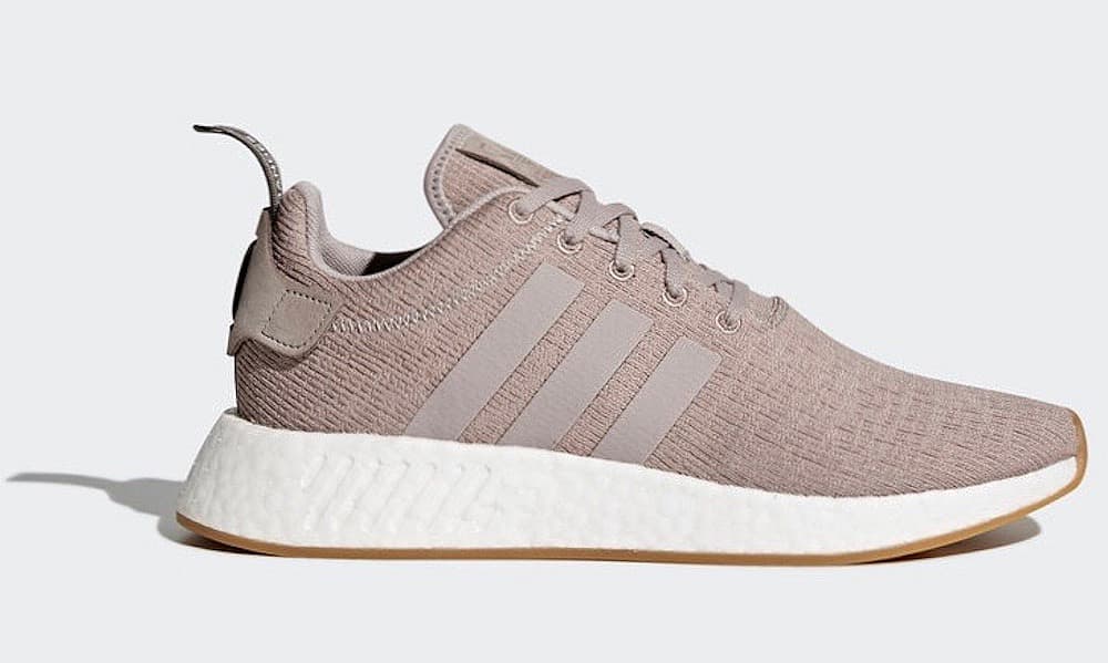 adidas-boost-anniversary-2