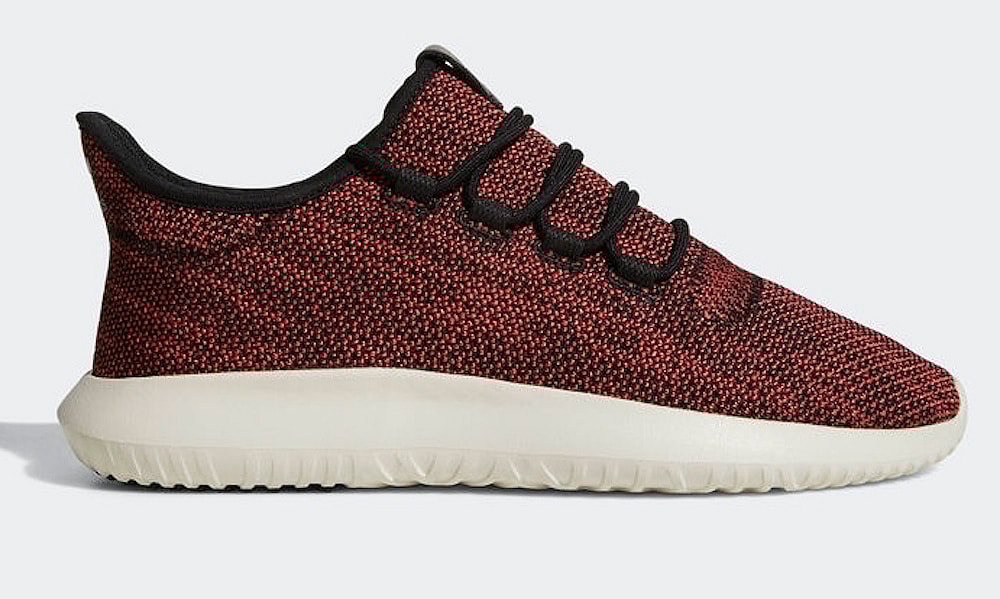 adidas-tubular-shadow