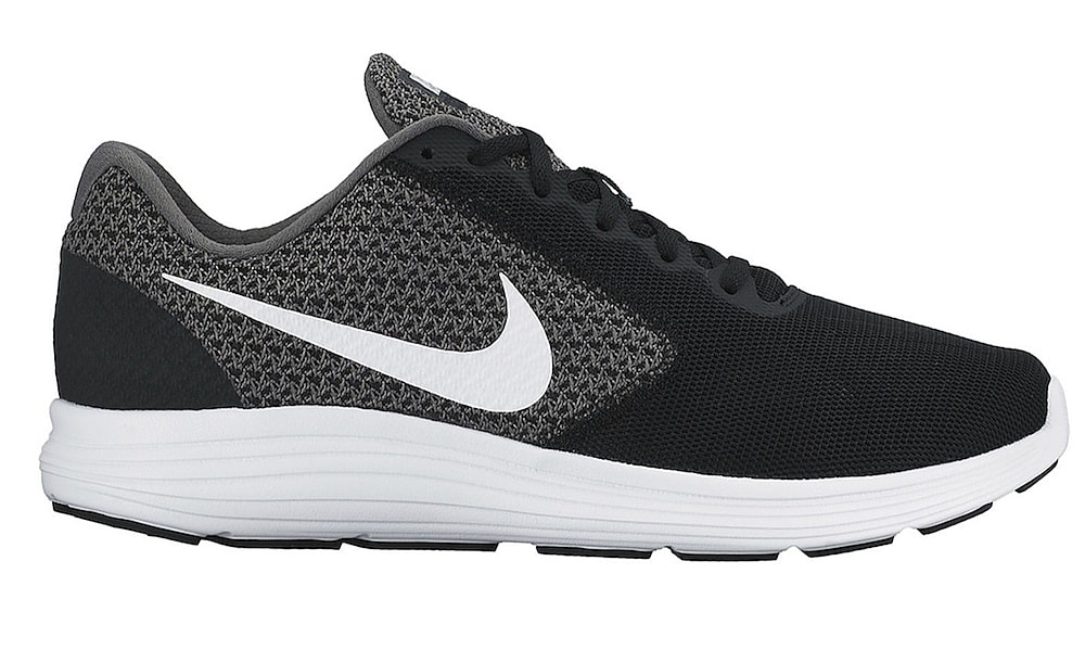 nike-revolution-3