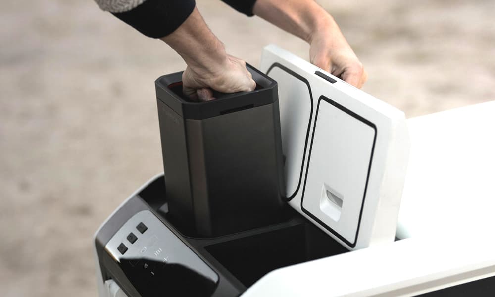 Furrion-Rova-Electric-Cooler-2