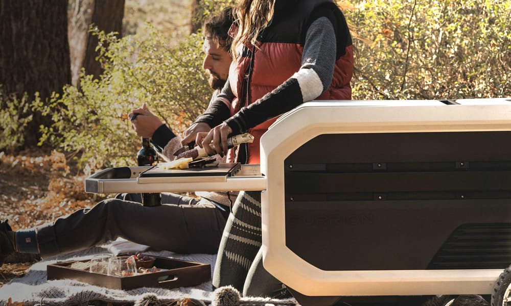 Furrion-Rova-Electric-Cooler-3