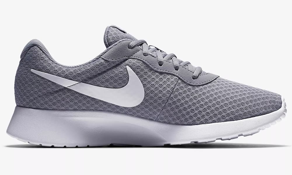 nike-tanjun