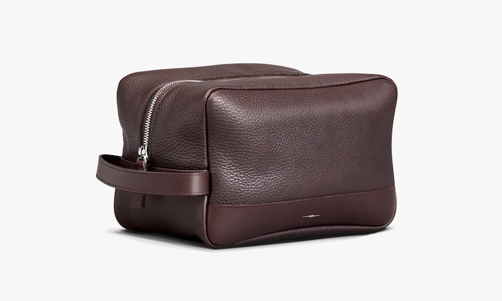 shinola-travel-kit