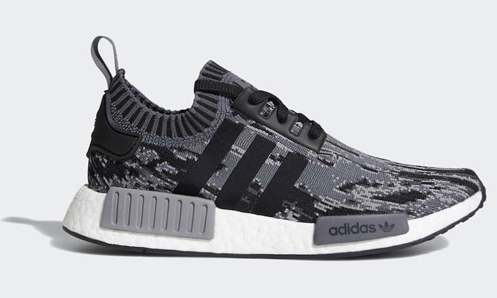 adidas-boost-anniversary-3