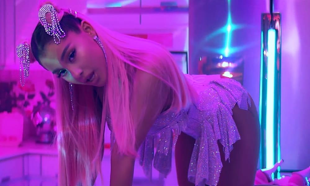 Ariana-Grande-7-Rings