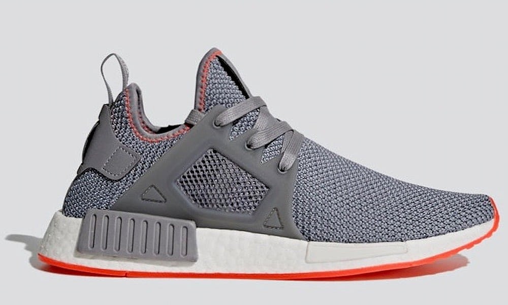 adidas-boost-anniversary-1