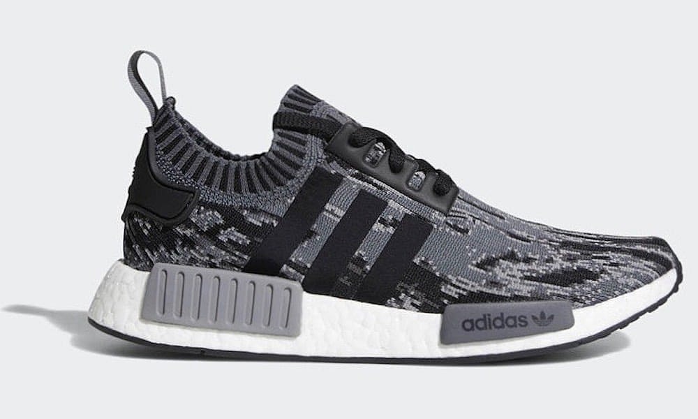 adidas-boost-anniversary-3