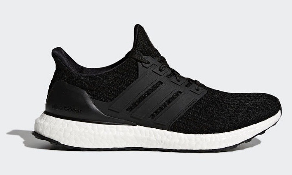 adidas-boost-anniversary-4