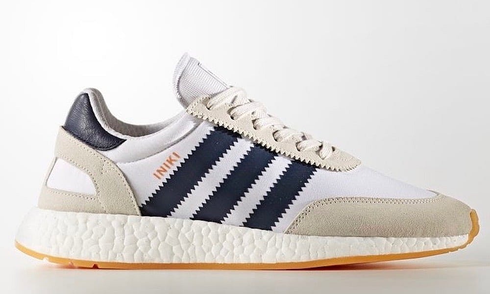 adidas-boost-anniversary-5