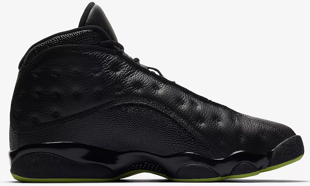 air-jordan-13-retro