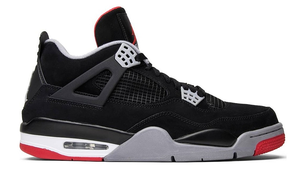 air-jordan-4-retro