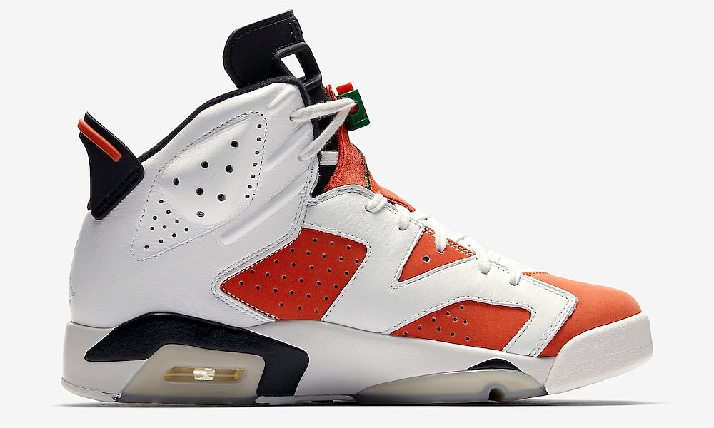 air-jordan-6-retro-like-mike-mens-shoe