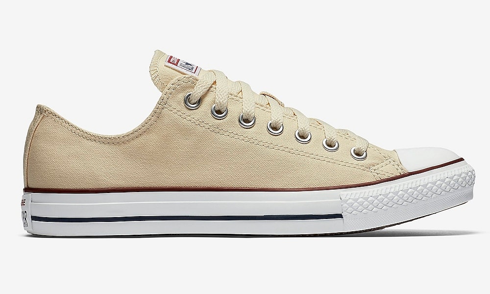 converse-chuck-taylor-all-star-low-top-unisex-shoe
