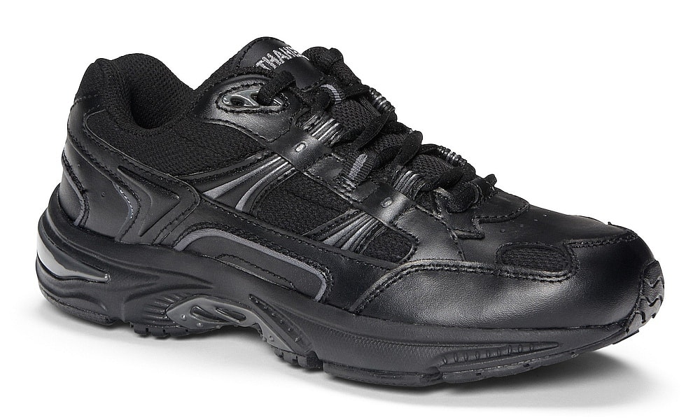 dad-sneaker-6