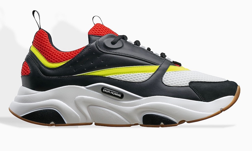 dad-sneakers-4