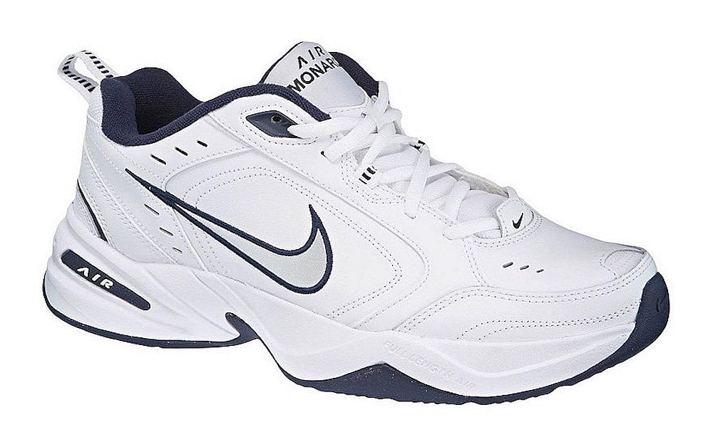 dad-sneakers-5