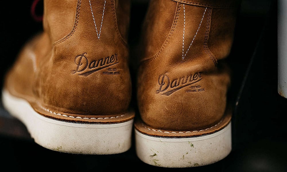 Danner Bull Run Lux (2)