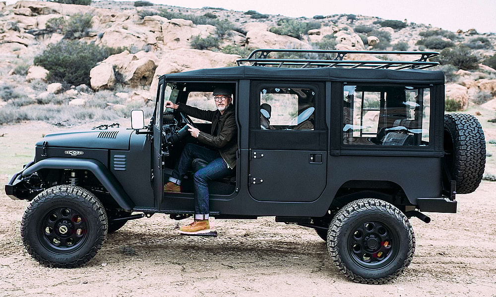 Danner Bull Run Lux (3)