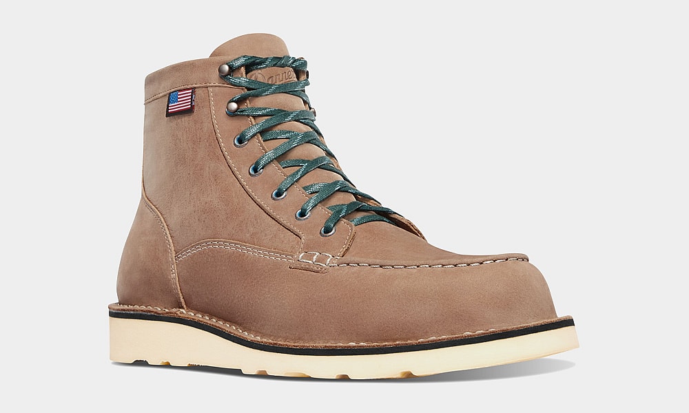 Danner Bull Run Lux (5)