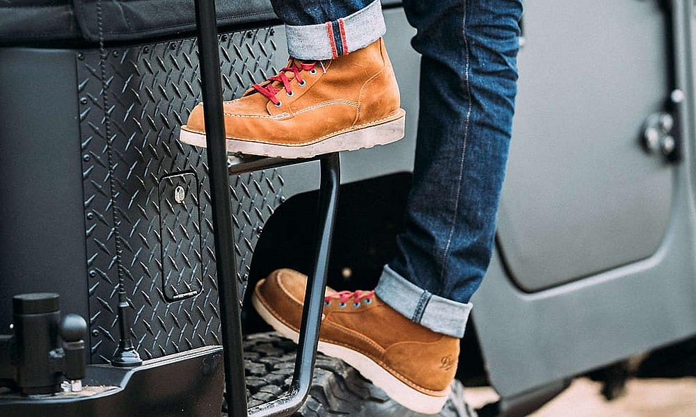 Danner Bull Run Lux (6)