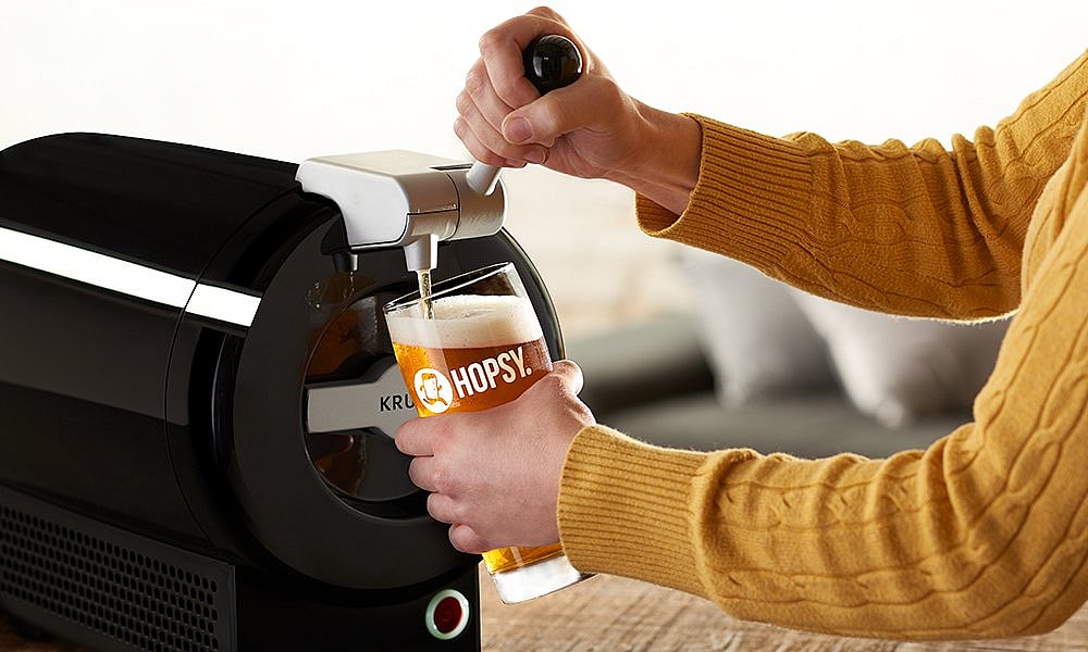 krups-hopsy-sub-tap