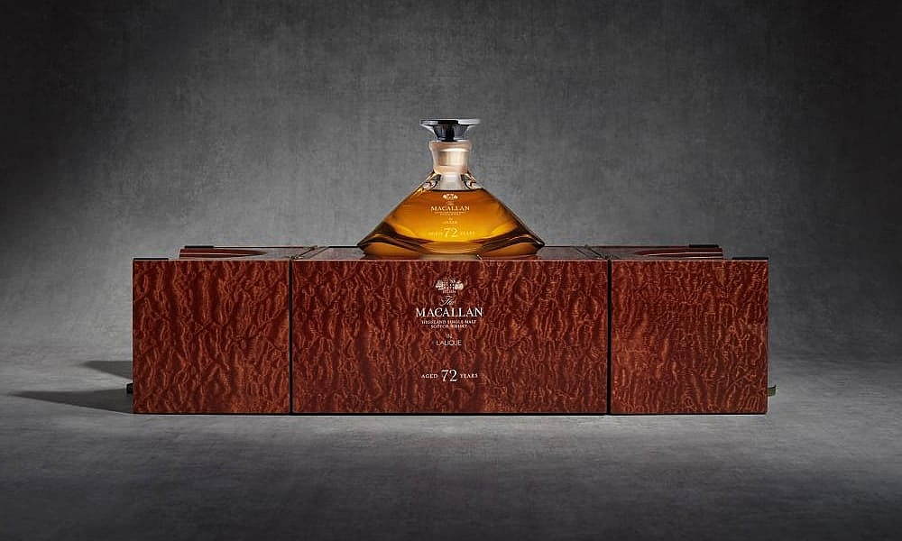Macallan-72-Year-Old-Whisky-7