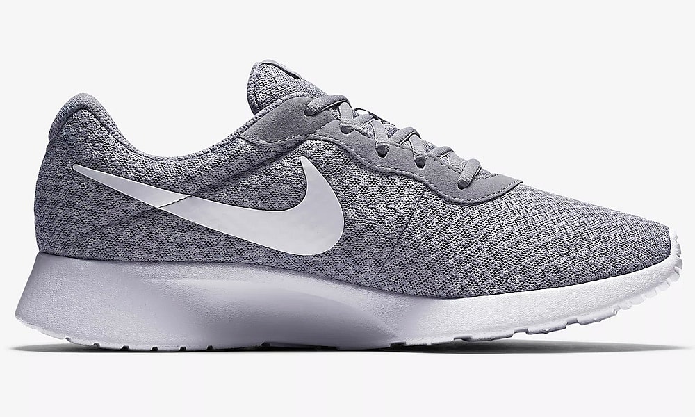 nike-tanjun